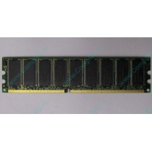 Серверная память 512Mb DDR ECC Hynix pc-2100 400MHz (Благовещенск)