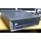 Лежачий 4-х ядерный компьютер Intel Core 2 Quad Q8400 (4x2.66GHz) /2Gb DDR3 /250Gb /ATX 250W Slim Desktop (Благовещенск)