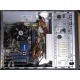 Intel Core 2 Quad Q8400 /Cooler Master Silence /Asus P5G41T-M LX2/G8 /2x1Gb DDR3 /250W FSP FSP250-50GLV(PF) /Slim Desktop (Благовещенск)
