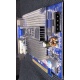 Дополнительное питание на видеокарте 256Mb nVidia GeForce 7600GS AGP (Asus N7600GS SILENT) - Благовещенск