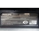 Монитор 22" Philips 220V4L (Благовещенск)
