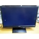 Монитор Б/У 21.5" LG Flatron E2241 (E2241S) FullHD (1920 x 1080) - Благовещенск
