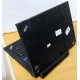Б/У ноутбук Lenovo Thinkpad T400 6473-N2G (Intel Core 2 Duo P8400 (2x2.26Ghz) /2Gb DDR3 /250Gb /матовый экран 14.1" TFT 1440x900 (Благовещенск)