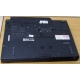 Ноутбук бизнес-класса Lenovo Thinkpad T400 6473-N2G перевёрнутый (вид снизу) - Благовещенск