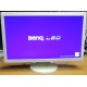БУ монитор 24" Benq RL2450HT (GL2450-B) 1920x1080 белый (Благовещенск)