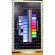 Повёрнутый монитор 24" Benq RL2450HT (GL2450-B) - Благовещенск