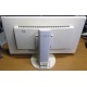 Монитор 24" Benq RL2450HT (GL2450-B) вид сзади (Благовещенск)