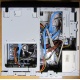 Компактный компьютер Intel Core i5 вид изнутри (Благовещенск)