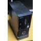 Компьютер в маленьком корпусе Intel Core i5 2400 (4x3.1GHz) /4Gb /750Gb /ATX 300W (Благовещенск)