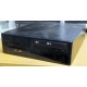 Компьютер Intel Core i3 3220 (2x3.3GHz HT) /4Gb /320Gb /ATX 300W Slim Desktop (лежачий корпус) - Благовещенск