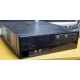 Системный блок Intel Core i3 3220 (2x3.3GHz HT) /4Gb /320Gb /ATX 300W Slim Desktop (лежачий корпус) - Благовещенск