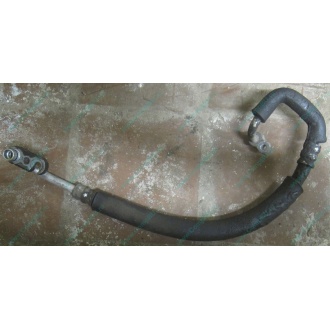 Шланг кондиционера 92490-95FOB (Благовещенск)