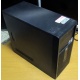 Компьютер БУ HP Compaq dx7400 MT (Intel Core 2 Quad Q6600 (4x2.4GHz) /4Gb /250Gb /ATX 300W) - Благовещенск