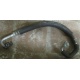 Шланг кондиционера 92490-95FOB (Благовещенск)