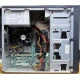 Intel Core 2 Quad Q6600 /MS-7352 /4x1Gb DDR2 /250Gb /ATX 300W FSP ATX-300PAF (Благовещенск)