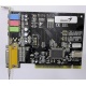 Звуковая карта Genius Sound Maker Value 4.1 (Благовещенск)