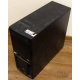 Компьютер Intel Pentium D 945 (2x3.4GHz) s.775 /2Gb /160Gb /ATX 350W (Благовещенск)