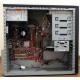 Intel Pentium D 945 /MSI MS-7210 /2Gb DDR2 /160Gb /ATX 350W FSP (Благовещенск)