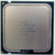Процессор Intel Core 2 Duo E6420 (2x2.13GHz /4Mb /1066MHz) SLA4T socket 775 (Благовещенск)