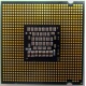 CPU Intel Core 2 Duo E6420 socket 775 (Благовещенск)