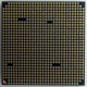 Процессор AMD Athlon II X2 250 socket AM3 (Благовещенск)