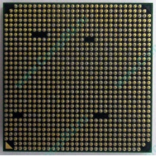 Процессор AMD Athlon II X2 250 (3.0GHz) ADX2500CK23GM socket AM3 (Благовещенск)