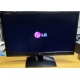 Монитор Б/У 21.5" LG Flatron E2241 (E2241S) FullHD (1920 x 1080) - Благовещенск