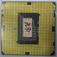 Процессор Intel Celeron G550 (2x2.6GHz /L3 2048kb) SR061 socket 1155 (Благовещенск)