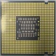 Процессор Intel Core 2 Duo E6400 (2x2.13GHz /2048kb /1066 MHz) SL9S9 s.775 (Благовещенск)