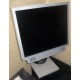 Монитор 17" TFT ViewSonic VG730M (Благовещенск)