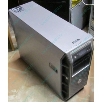 Сервер Dell PowerEdge T300 Б/У (Благовещенск)