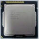 Процессор Б/У Intel Pentium G645 (2x2.9GHz) SR0RS s.1155 (Благовещенск)