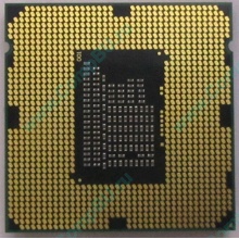Процессор Б/У Intel Pentium G645 (2x2.9GHz) SR0RS s.1155 (Благовещенск)