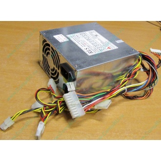 Глючный блок питания 250W ATX 20pin+4pin Rolsen RLS ATX-250 (Благовещенск)