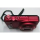 Фотокамера Nikon Coolpix S9100 (без зарядного устройства) - Благовещенск