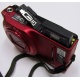 Аккумуляторная батарея Nikon EN-EL12 3.7V 1050mAh 3.9W для фотоаппарата Nikon Coolpix S9100 (Благовещенск)