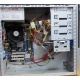 Intel Core 2 Quad Q9400 /ASRock G31M-S /2x2Gb DDR2 /500Gb /ATX 430W Thermaltake XP550 PP (Благовещенск)