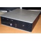 Четырёхядерный Б/У компьютер HP Compaq 5800 (Intel Core 2 Quad Q6600 (4x2.4GHz) /4Gb /250Gb /ATX 240W Desktop) - Благовещенск