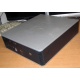 Четырёхядерный БУ компьютер HP Compaq 5800 (Intel Core 2 Quad Q6600 (4x2.4GHz) /4Gb /250Gb /ATX 240W Desktop) - Благовещенск