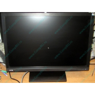 22" TFT монитор Benq G2200W 1680x1050 (широкоформатный) - Благовещенск