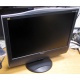 Монитор с колонками 20.1" TFT ViewSonic VG2021WM-2 1680x1050 (широкоформатный) - Благовещенск
