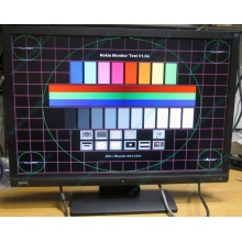 Монитор 22" TFT Benq G2200WA 1680x1050 (широкоформатный) - Благовещенск