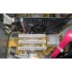 Asus P5LD2-X 1333 /1Gb GeForce 9400GT Asus EN9400GT/DI/1G(LP) - Благовещенск