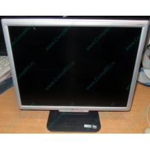 ЖК монитор 19" Acer AL1916 (1280x1024) - Благовещенск