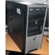 4х-ядерный системный блок Intel Core 2 Quad Q6600 (4x2.4GHz) /4Gb /500Gb /ATX 350W (Благовещенск)