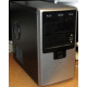 БУ компьютер Intel Core i5 3450 (4x3.1GHz) /8Gb /500Gb /ATX 500W (Благовещенск)