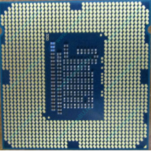 Процессор Intel Celeron G1610 (2x2.6GHz /L3 2048kb) SR10K s.1155 (Благовещенск)