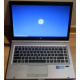 Б/У ноутбук Core i7: HP EliteBook 8470P B6Q22EA (Intel Core i7-3520M /8Gb /500Gb /Radeon 7570 /15.6" TFT 1600x900 /Window7 PRO) - Благовещенск