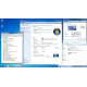Ноутбук HP EliteBook 8470P B6Q22EA (Intel Core i7-3520M 2.9Ghz /8Gb /500Gb /Radeon 7570 /15.6" TFT 1600x900 /Windows 7 PRO) - Благовещенск