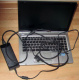  Ноутбук HP EliteBook 8470P B6Q22EA (Intel Core i7-3520M 2.9Ghz /8Gb /500Gb /Radeon 7570 /15.6" TFT 1600x900) в Благовещенске, купить HP 8470P (Благовещенск)